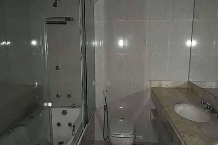 Apartamento à venda com 2 quartos, 210m² em Recreio dos Bandeirantes, Rio de Janeiro