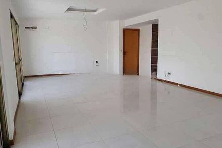 Apartamento à venda com 2 quartos, 210m² em Recreio dos Bandeirantes, Rio de Janeiro
