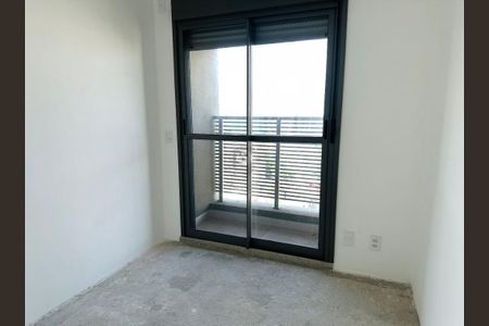 Apartamento à venda com 3 quartos, 79m² em Butantã, São Paulo