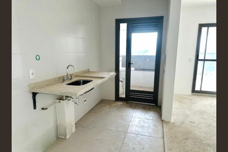 Apartamento à venda com 3 quartos, 79m² em Butantã, São Paulo