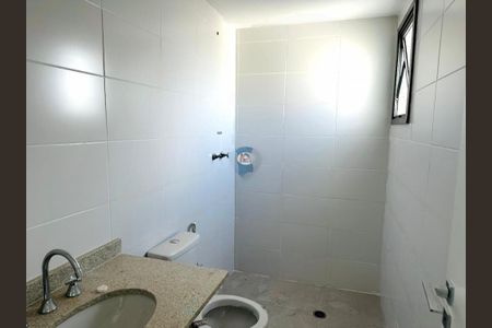 Apartamento à venda com 3 quartos, 79m² em Butantã, São Paulo