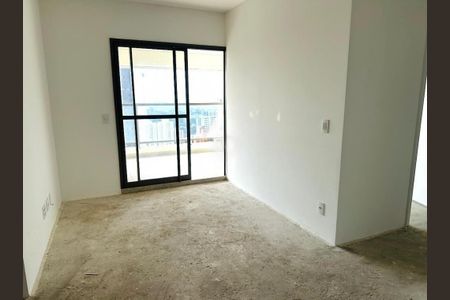 Apartamento à venda com 3 quartos, 79m² em Butantã, São Paulo
