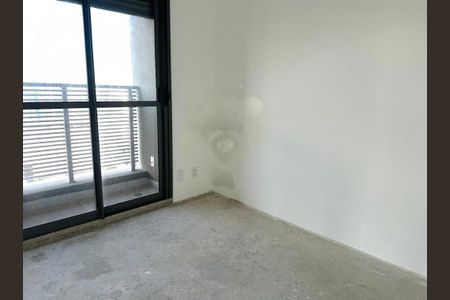 Apartamento à venda com 3 quartos, 79m² em Butantã, São Paulo