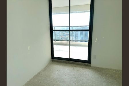 Apartamento à venda com 3 quartos, 79m² em Butantã, São Paulo
