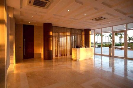 Apartamento à venda com 648m², 5 quartos e sem vaga