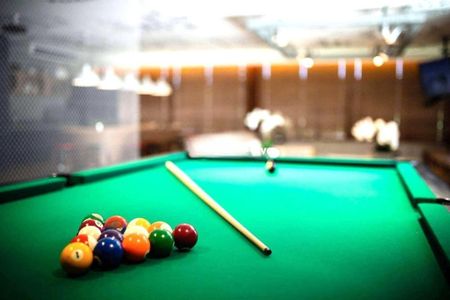 Apartamento à venda com 648m², 5 quartos e sem vaga