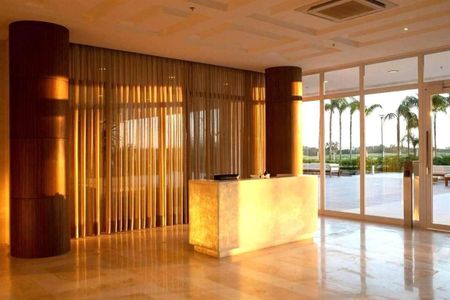 Apartamento à venda com 648m², 5 quartos e sem vaga