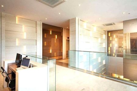 Apartamento à venda com 648m², 5 quartos e sem vaga