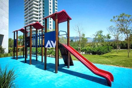 Apartamento à venda com 648m², 5 quartos e sem vaga