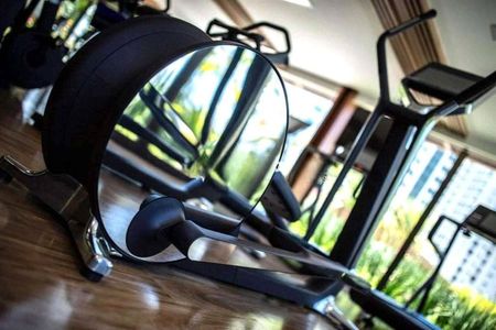 Apartamento à venda com 648m², 5 quartos e sem vaga