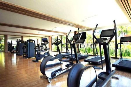 Apartamento à venda com 648m², 5 quartos e sem vaga