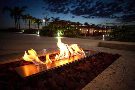 Apartamento à venda com 648m², 5 quartos e sem vaga