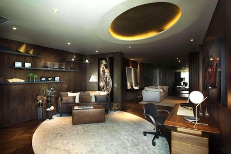 Apartamento à venda com 5 quartos, 648m² em Barra da Tijuca, Rio de Janeiro