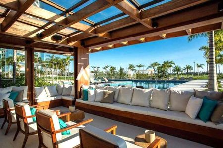 Apartamento à venda com 648m², 5 quartos e sem vaga