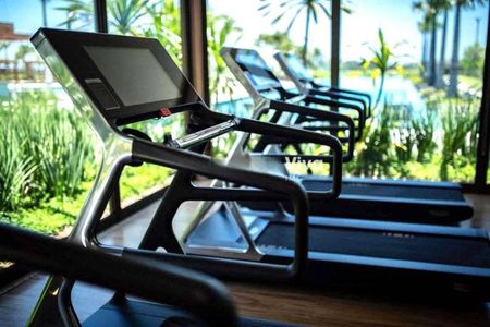 Apartamento à venda com 648m², 5 quartos e sem vaga