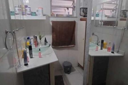 Casa de condomínio à venda com 89m², 2 quartos e 1 vaga