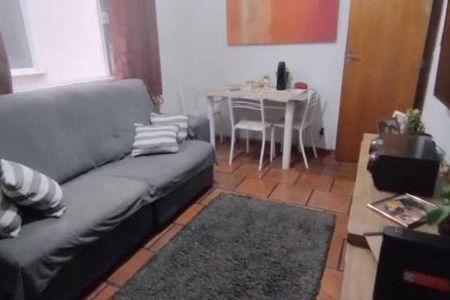 Casa de Condomínio à venda com 2 quartos, 89m² em Andaraí, Rio de Janeiro