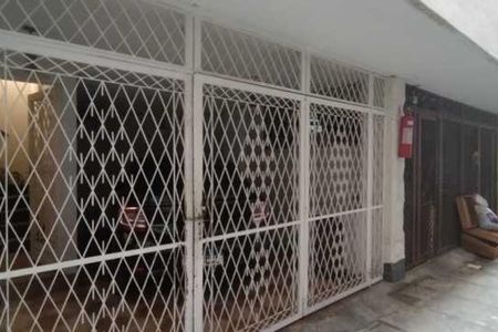 Casa de condomínio à venda com 89m², 2 quartos e 1 vaga