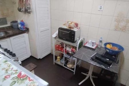 Casa de condomínio à venda com 89m², 2 quartos e 1 vaga