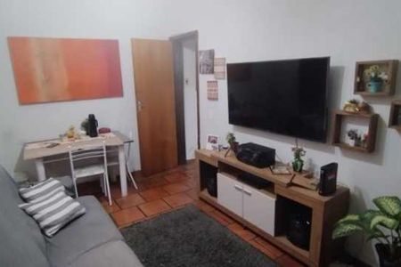 Casa de Condomínio à venda com 2 quartos, 89m² em Andaraí, Rio de Janeiro