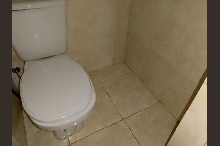 Apartamento à venda com 2 quartos, 60m² em Tijuca, Rio de Janeiro