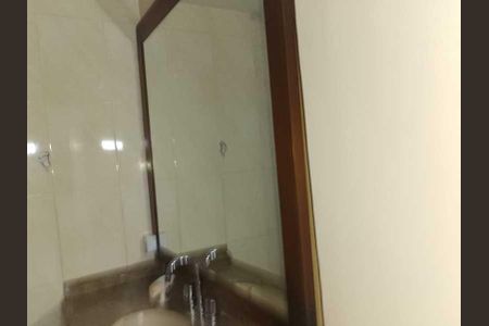 Apartamento à venda com 2 quartos, 60m² em Tijuca, Rio de Janeiro