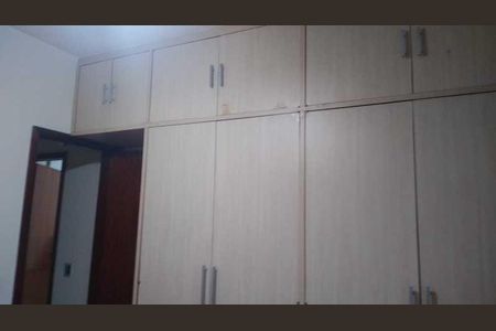 Apartamento à venda com 2 quartos, 90m² em Tijuca, Rio de Janeiro