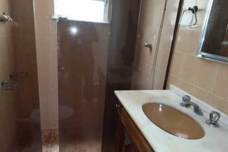 Apartamento à venda com 3 quartos, 57m² em Méier, Rio de Janeiro