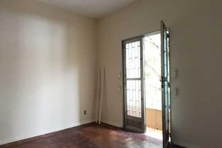 Apartamento à venda com 3 quartos, 57m² em Méier, Rio de Janeiro