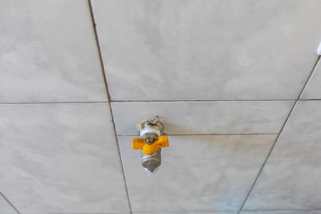 Studio para alugar com 41m², 1 quarto e 1 vagaCozinha