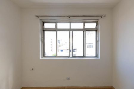 Studio para alugar com 41m², 1 quarto e 1 vagaStudio