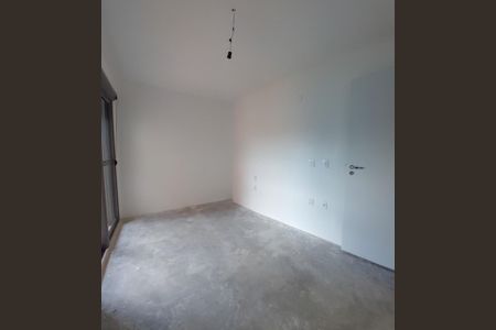 Apartamento à venda com 3 quartos, 157m² em Cambuí, Campinas