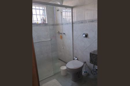 Casa à venda com 148m², 2 quartos e 3 vagasFoto 01