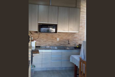 Casa à venda com 148m², 2 quartos e 3 vagasFoto 01