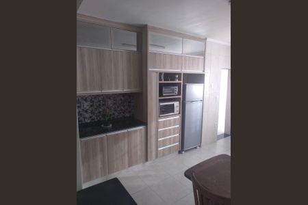 Casa à venda com 148m², 2 quartos e 3 vagasFoto 04