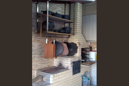 Foto 01 de casa à venda com NaN quartos, m² em Jardim Esmeraldina, Campinas