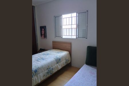 Casa à venda com 148m², 2 quartos e 3 vagasFoto 01