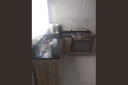 Casa à venda com 148m², 2 quartos e 3 vagasFoto 05