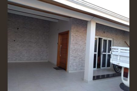 Casa à venda com 148m², 2 quartos e 3 vagasFoto 01