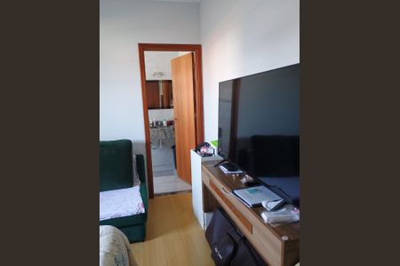 Foto 01 de casa à venda com NaN quartos, m² em Jardim Esmeraldina, Campinas