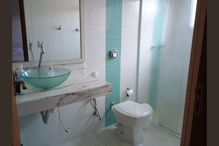 Casa à venda com 148m², 2 quartos e 3 vagasFoto 01