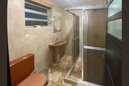 Casa à venda com 134m², 4 quartos e 5 vagas Casa à venda com 134m², 4 quartos e 5 vagasCASA 2