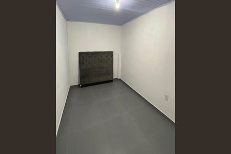Casa à venda com 134m², 4 quartos e 5 vagas Casa à venda com 134m², 4 quartos e 5 vagasCASA 2