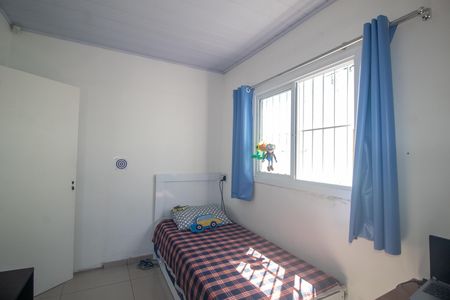 Casa à venda com 134m², 4 quartos e 5 vagas Casa à venda com 134m², 4 quartos e 5 vagasQuarto