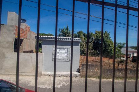 Casa à venda com 134m², 4 quartos e 5 vagas Casa à venda com 134m², 4 quartos e 5 vagasVista