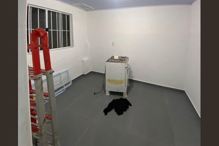 Casa à venda com 134m², 4 quartos e 5 vagas Casa à venda com 134m², 4 quartos e 5 vagasCASA 2