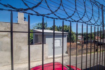 Casa à venda com 134m², 4 quartos e 5 vagas Casa à venda com 134m², 4 quartos e 5 vagasVista
