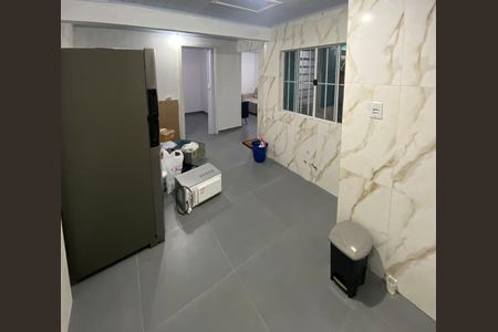 Casa à venda com 134m², 4 quartos e 5 vagas Casa à venda com 134m², 4 quartos e 5 vagasCASA 2