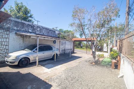 Casa à venda com 134m², 4 quartos e 5 vagas Casa à venda com 134m², 4 quartos e 5 vagasGaragem