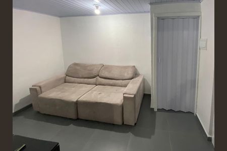 Casa à venda com 134m², 4 quartos e 5 vagas Casa à venda com 134m², 4 quartos e 5 vagasCASA 2
